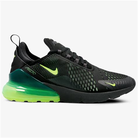 nike air max 270 herren schwarz 43|Nike Air Max 270 ab.